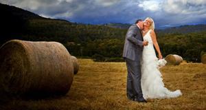 Snowy Mountains Resort And Function Centre Adaminaby Εξωτερικό φωτογραφία
