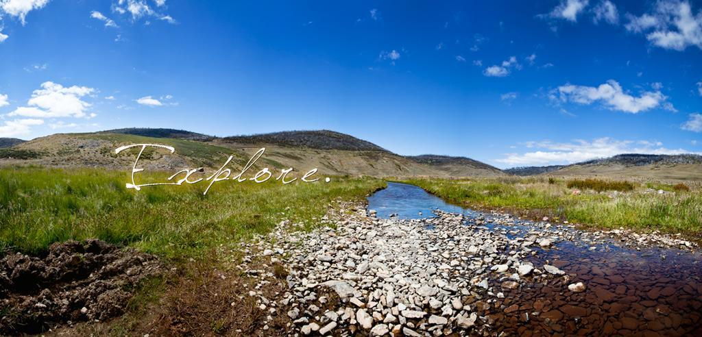 Snowy Mountains Resort And Function Centre Adaminaby Εξωτερικό φωτογραφία