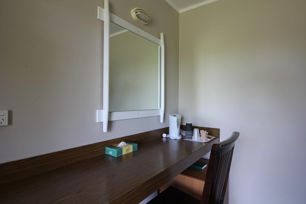 Snowy Mountains Resort And Function Centre Adaminaby Δωμάτιο φωτογραφία