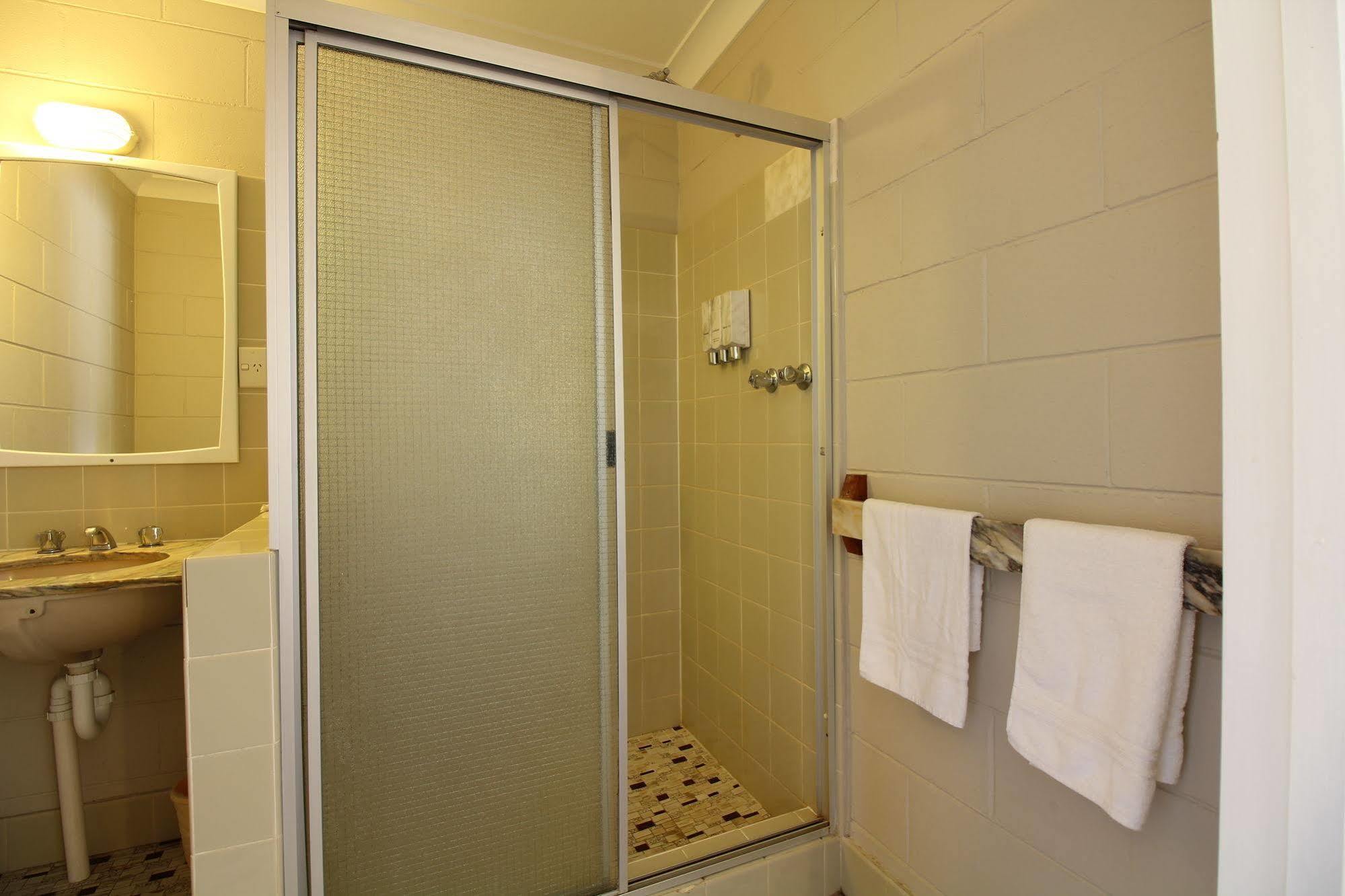 Snowy Mountains Resort And Function Centre Adaminaby Εξωτερικό φωτογραφία